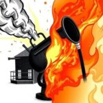 urgent-alert-from-leading-scientists:-the-critical-dangers-of-fossil-fuels