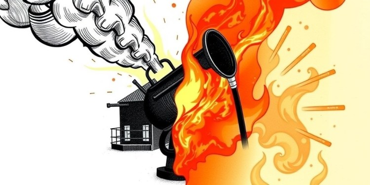 urgent-alert-from-leading-scientists:-the-critical-dangers-of-fossil-fuels
