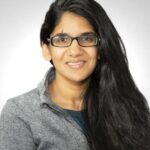 research-uncovers-challenges-in-involving-non-english-speakers-in-studies