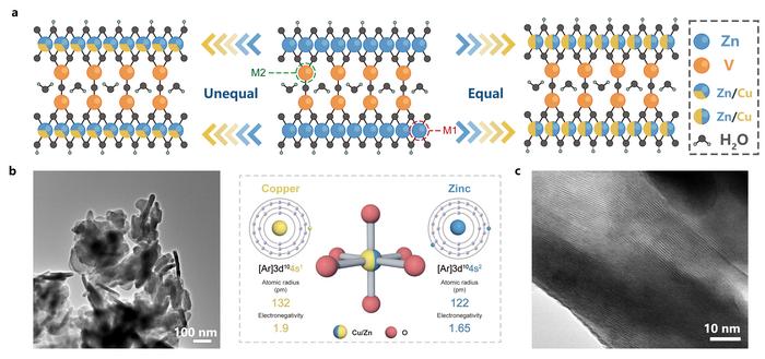 refining-zinc-centered-materials:-how-copper-neighbors-enhance-calcium-ion-hosting