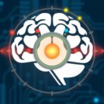 breakthrough-diagnostic-tool-for-anxiety-and-major-depression-developed-by-ncsa-research