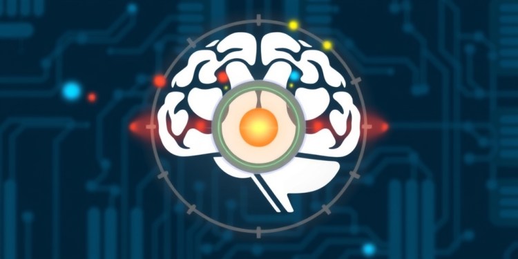 breakthrough-diagnostic-tool-for-anxiety-and-major-depression-developed-by-ncsa-research