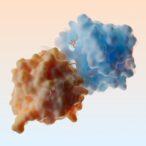 deepmind-spinout-isomorphic-labs-raises-$600m-toward-ai-drug-design