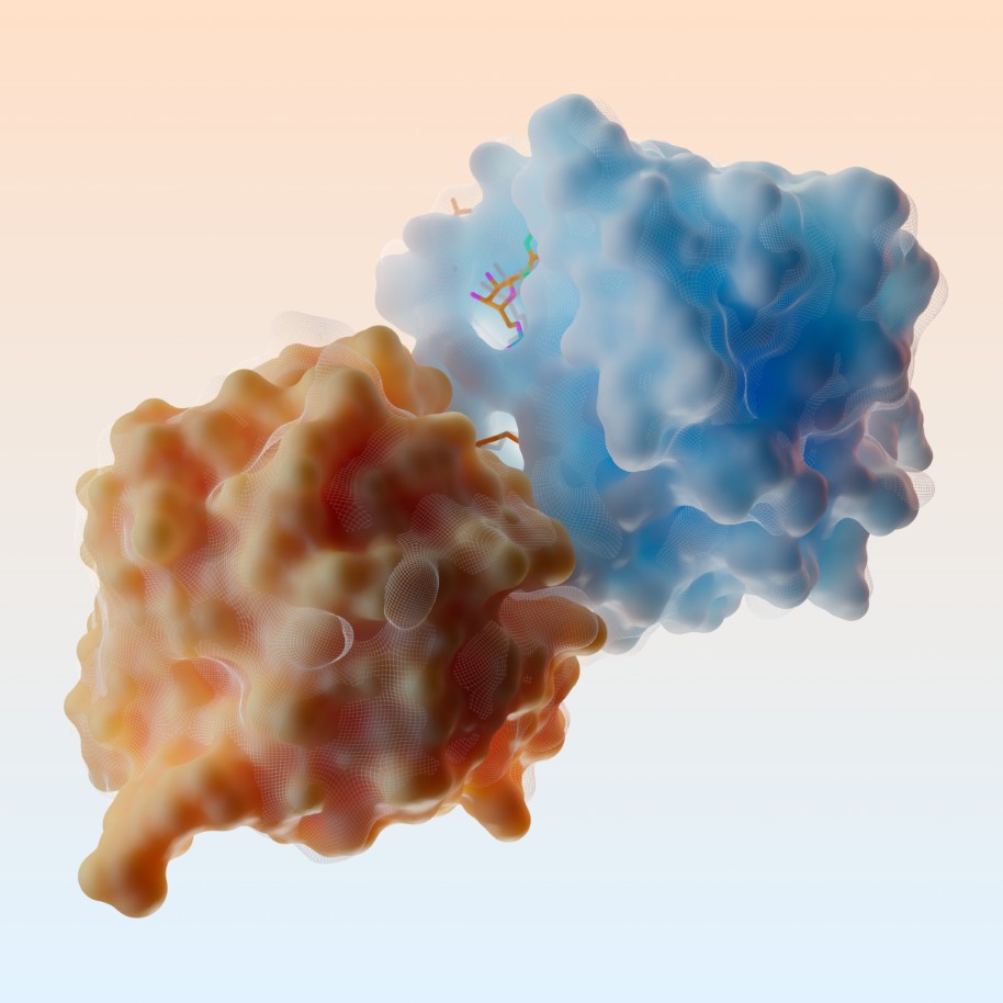 deepmind-spinout-isomorphic-labs-raises-$600m-toward-ai-drug-design