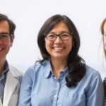 mayo-clinic-researchers-investigate-the-underlying-causes-of-rapidly-progressive-dementia