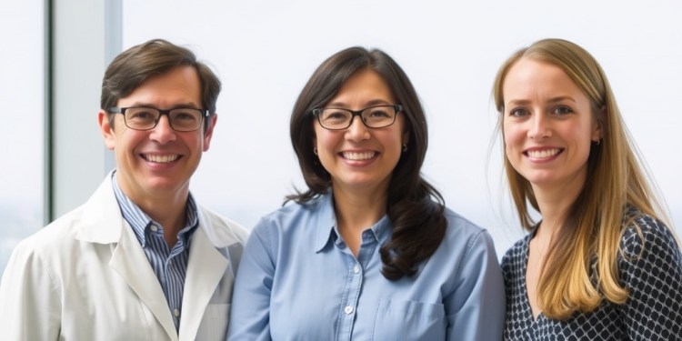 mayo-clinic-researchers-investigate-the-underlying-causes-of-rapidly-progressive-dementia