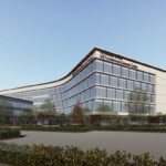 md-anderson-launches-construction-of-new-facility-in-sugar-land