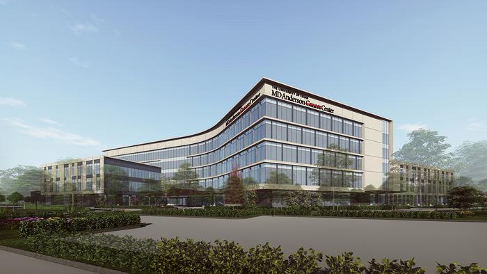 md-anderson-launches-construction-of-new-facility-in-sugar-land
