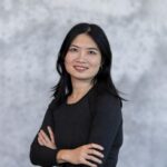 dr.-hui-shen-of-van-andel-institute-honored-with-election-to-aimbe-college-of-fellows