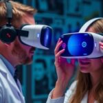 scientists-unveil-innovative-virtual-reality-system-to-enhance-psychiatric-diagnoses
