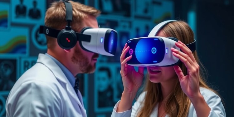scientists-unveil-innovative-virtual-reality-system-to-enhance-psychiatric-diagnoses