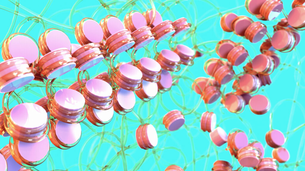 heterochromatin’s-transposable-elements-kept-in-check-by-ogt-enzyme