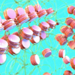 heterochromatin’s-transposable-elements-kept-in-check-by-ogt-enzyme