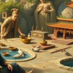 revolutionary-quina-technology-sheds-new-light-on-ancient-human-development-in-east-asia