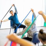 anticipating-frailty-in-seniors-enables-timely-interventions-by-healthcare-professionals