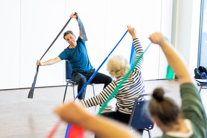 anticipating-frailty-in-seniors-enables-timely-interventions-by-healthcare-professionals