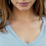 study-reveals-challenges-for-mental-health-providers-in-identifying-bulimia-among-patients