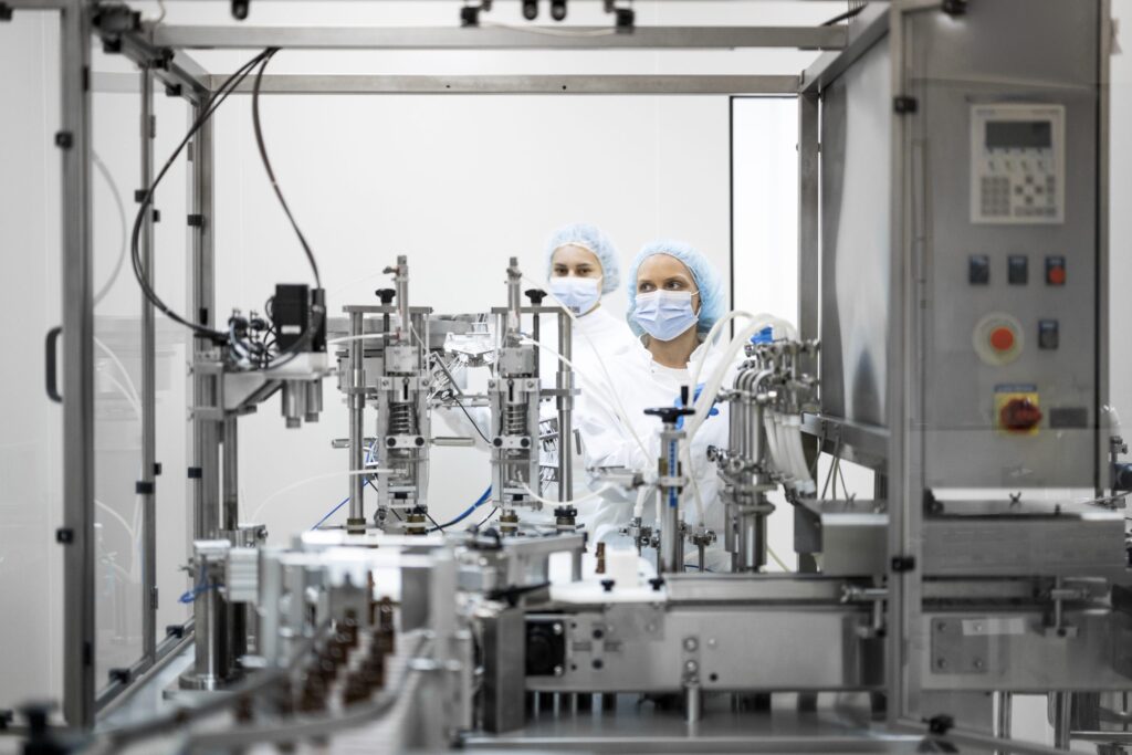 avantor’s-jerry-keybl-discusses-trends-in-biomanufacturing,-navigating-market-shifts