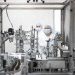 avantor’s-jerry-keybl-discusses-trends-in-biomanufacturing,-navigating-market-shifts