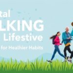 revitalize-your-lifestyle:-national-walking-day-as-a-catalyst-for-healthier-habits