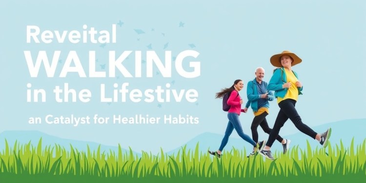 revitalize-your-lifestyle:-national-walking-day-as-a-catalyst-for-healthier-habits
