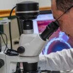 breakthrough-method-connects-young-cancer-patients-with-optimal-drug-treatments