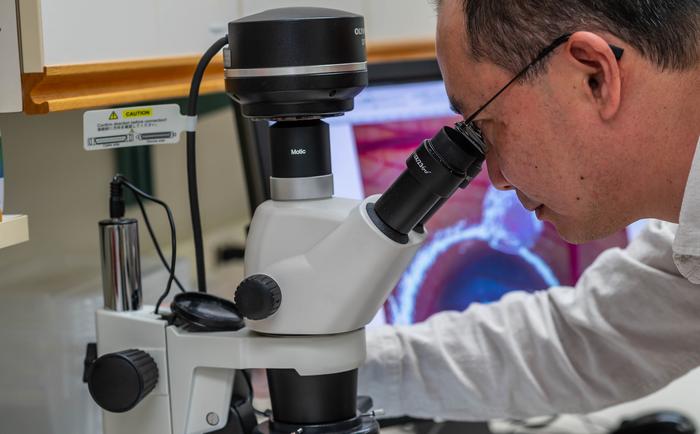 breakthrough-method-connects-young-cancer-patients-with-optimal-drug-treatments