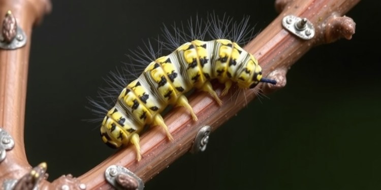 newborn-warty-birch-caterpillars-claim-the-world’s-tiniest-territory