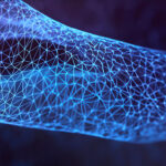 from-raw-data-to-biological-insight