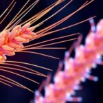 breakthrough-discovery:-researchers-reveal-innovative-immune-mechanism-in-wheat-tandem-kinase