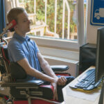 als-consortium-launches-website-to-advance-als-research