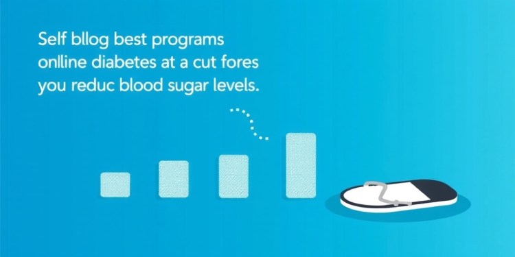 online-diabetes-self-management-programs-proven-effective-in-reducing-blood-sugar-levels