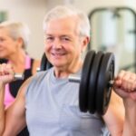 study-suggests-weight-training-may-safeguard-against-dementia-in-older-adults