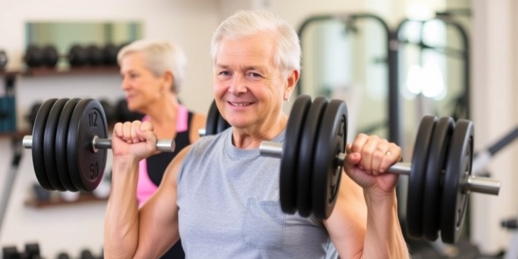study-suggests-weight-training-may-safeguard-against-dementia-in-older-adults