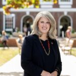 uva-engineering-dean-jennifer-west-receives-2025-pierre-galletti-award-from-aimbe