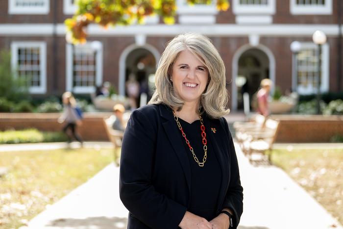 uva-engineering-dean-jennifer-west-receives-2025-pierre-galletti-award-from-aimbe