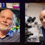 seti-institute-honors-pioneering-research-in-origins-of-life-with-2025-drake-award