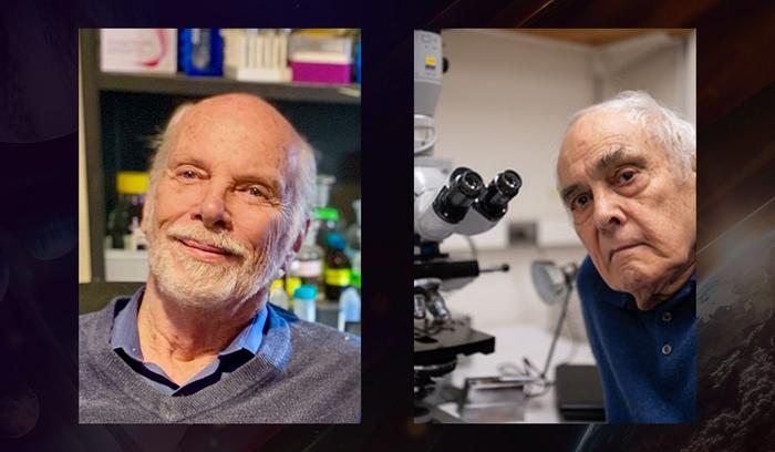 seti-institute-honors-pioneering-research-in-origins-of-life-with-2025-drake-award
