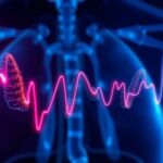 new-study-assesses-d-dimer-levels-for-excluding-pulmonary-embolism-in-high-risk-patients