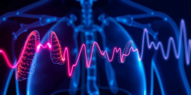 new-study-assesses-d-dimer-levels-for-excluding-pulmonary-embolism-in-high-risk-patients