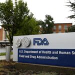 fda,-nih,-cdc-stagger-as-hhs-axe-falls,-eliminating-10,000-jobs
