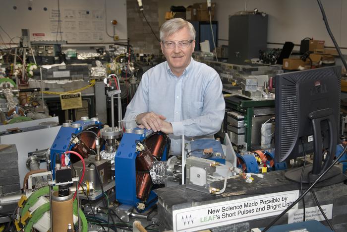 exploring-chromium-chemistry-in-irradiated-molten-salts:-a-new-study-reveals-insights