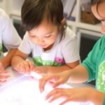 tinker-tots:-a-citizen-science-initiative-investigating-ethical-challenges-in-embryo-selection