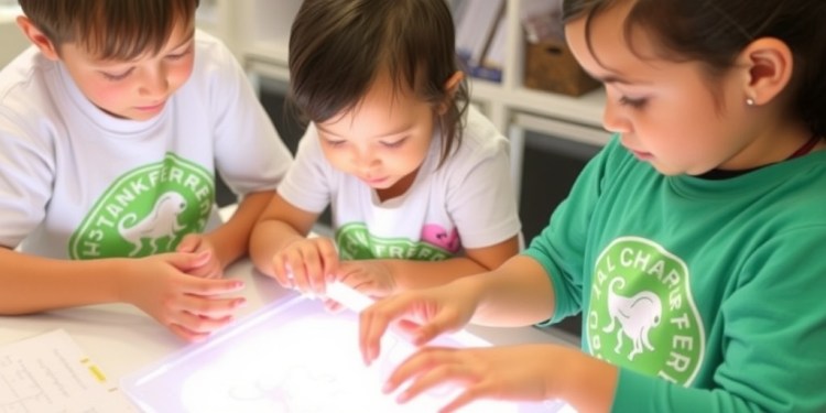 tinker-tots:-a-citizen-science-initiative-investigating-ethical-challenges-in-embryo-selection
