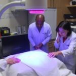 msu-researchers-employ-innovative-‘smart’-bomb-therapy-to-target-and-eliminate-breast-cancer