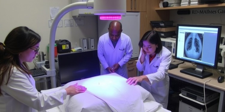 msu-researchers-employ-innovative-‘smart’-bomb-therapy-to-target-and-eliminate-breast-cancer