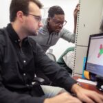 mount-sinai-unveils-new-center-for-ai-driven-small-molecule-drug-discovery