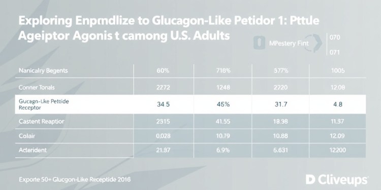exploring-expenditures-on-glucagon-like-peptide-1-receptor-agonists-among-us.-adults