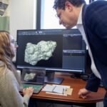 mount-sinai-launches-ai-small-molecule-drug-discovery-center