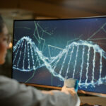 digital-twin-focuses-on-improving-viral-vector-production